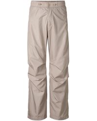 Bogner Fire + Ice - Aurel Functional Pants - Lyst
