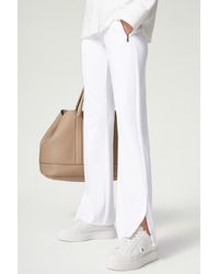Bogner Full-length pants for Women | Online Sale up to 25% off | Lyst