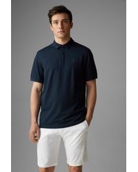 Bogner Polo shirts for Men | Online Sale up to 50% off | Lyst