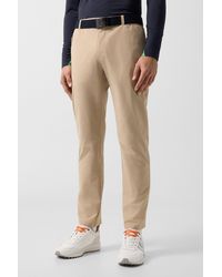 Bogner - Novak Functional Pants - Lyst