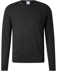 Bogner - Pure New Wool Cashmere Sweater - Lyst