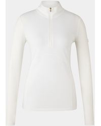 Bogner - First Layer Brooke For - Lyst