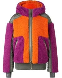 Bogner - Skijacke Kora Für Damen - Lyst