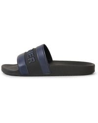 Bogner - Slides Belize - Lyst