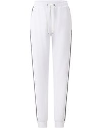 Bogner - Diona Joggers For - Lyst
