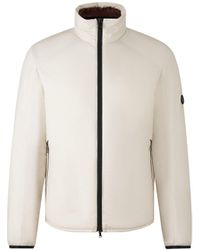 Bogner - Leichtdaunenjacke Conno Für Herren - Lyst