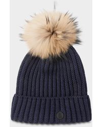 bogner hat sale