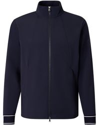 Bogner - Holke Functional Jacket For - Lyst