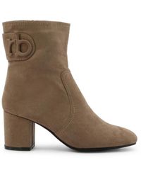 Roccobarocco Shoes for Women | Online Sale up to 75% off | Lyst