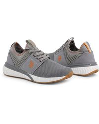 sneakers us polo