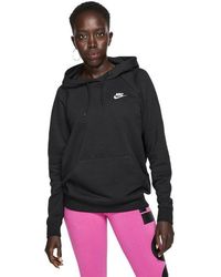 Nike Sweatshirts for Women - Up to 50% off at Lyst.com