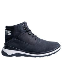 Levi's Boots for Men - Up to 54% off | Lyst