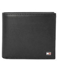 Tommy Hilfiger Wallets and cardholders for Men | Black Friday Sale up to  50% | Lyst