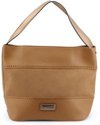 Pierre Cardin Bags for Women | Online Sale up to 55% off | Lyst