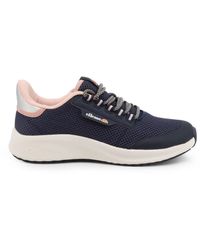 Ellesse Sneakers for Women | Online Sale up to 51% off | Lyst