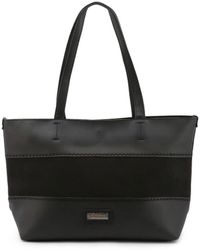 Women's Pierre Cardin Bags from $31 | Lyst