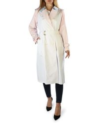 Tommy Hilfiger Coats for Women | Online Sale up to 77% off | Lyst