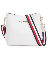 Tommy Hilfiger Bags for Women | Online Sale up to 50% off | Lyst