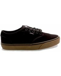Vans Atwood for Men - Up to 50% off | Lyst