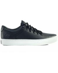 Timberland Sneakers for Men | Online Sale up to 47% off | Lyst
