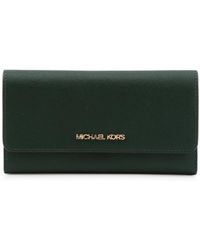 michael kors purse wallet