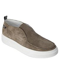 Antony Morato Shoes for Men - Up to 49% off at Lyst.com