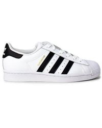 mens adidas trainers sale size 10