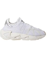 adidas y3 trainer