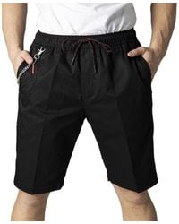 Antony Morato Shorts for Men | Online Sale up to 63% off | Lyst