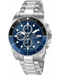 Sector Watches for Men | Online Sale up to 79% off | Lyst