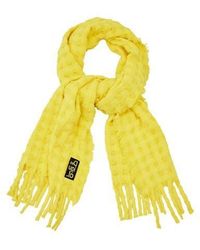 Desigual Scarves and mufflers for Women | Online Sale up to 52% off | Lyst