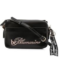 Blumarine Bags for Women | Online Sale up to 73% off | Lyst