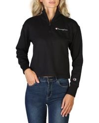 women's champion sweatsuit set