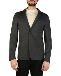 armani smart jacket