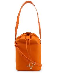 Liu Jo Shoulder bags for Women | Online Sale up to 58% off | Lyst