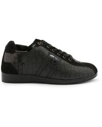 Roccobarocco Sneakers for Women | Online Sale up to 60% off | Lyst