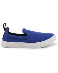 slip on roccobarocco