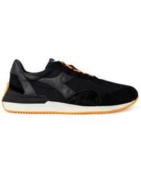 Diadora Sneakers for Men | Online Sale up to 82% off | Lyst