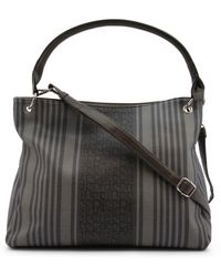 Pierre Cardin Bags for Women - Up to 52% off | Lyst