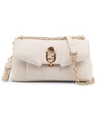 Liu Jo Bags for Women | Online Sale up to 35% off | Lyst
