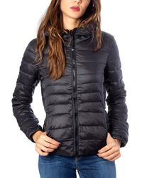 only brand jackets for womens