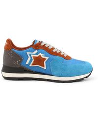 Atlantic Stars Sneakers for Men | Online Sale up to 83% off | Lyst