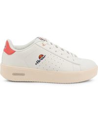 Ellesse Sneakers for Women | Online Sale up to 50% off | Lyst