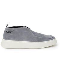 Antony Morato Shoes for Men | Online Sale up to 67% off | Lyst