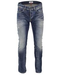 Tommy Hilfiger Jeans for Men | Online Sale up to 76% off | Lyst