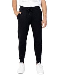 Antony Morato Pants, Slacks and Chinos for Men | Online Sale up to 79% off  | Lyst