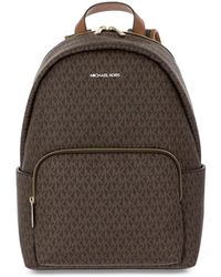 structured canvas tote