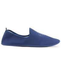 Calvin Klein Loafers for Men - Up to 70% off at Lyst.com
