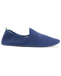 Calvin Klein Shoes for Men - Up to 62% off at Lyst.com