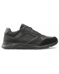 Doorzichtig T meteoor Geox Sneakers for Men | Online Sale up to 75% off | Lyst